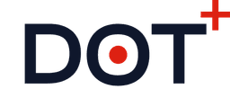 Output